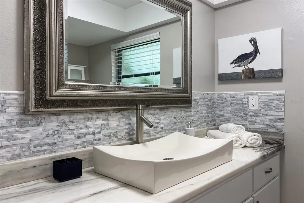 88 Oakland Hills Place Rotonda West FL 33947