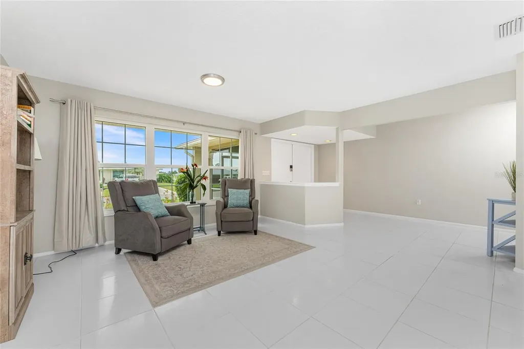 88 Oakland Hills Place Rotonda West FL 33947