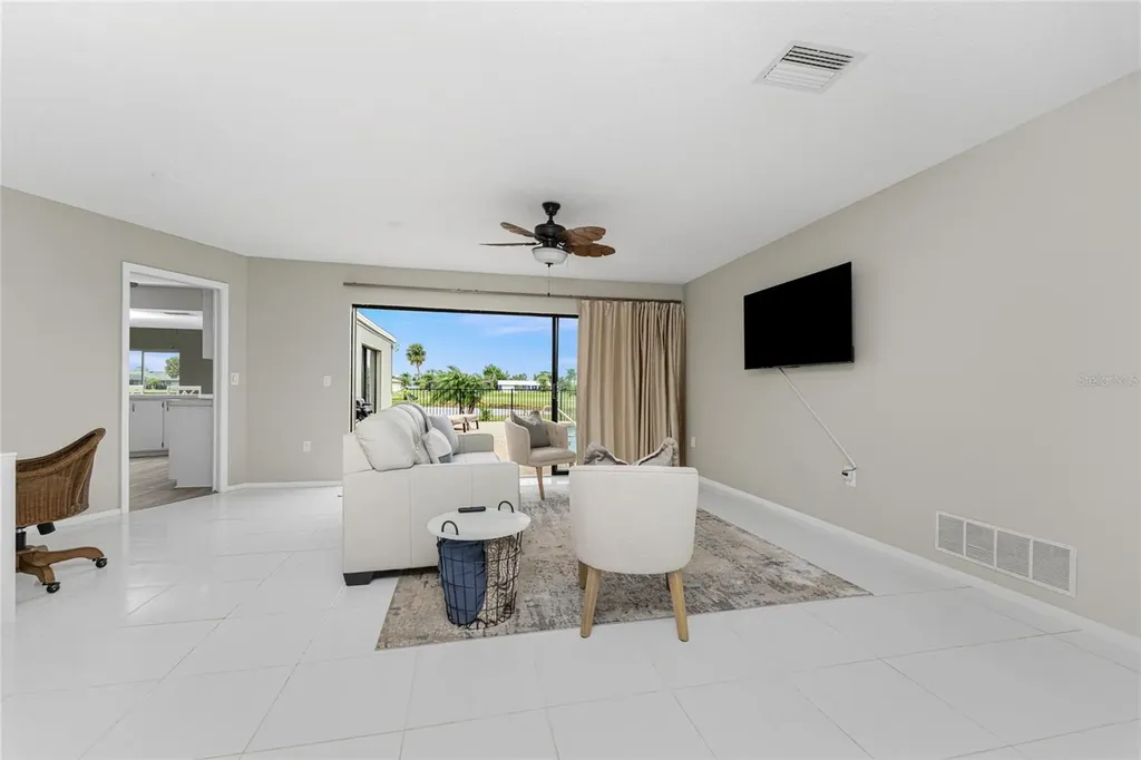 88 Oakland Hills Place Rotonda West FL 33947