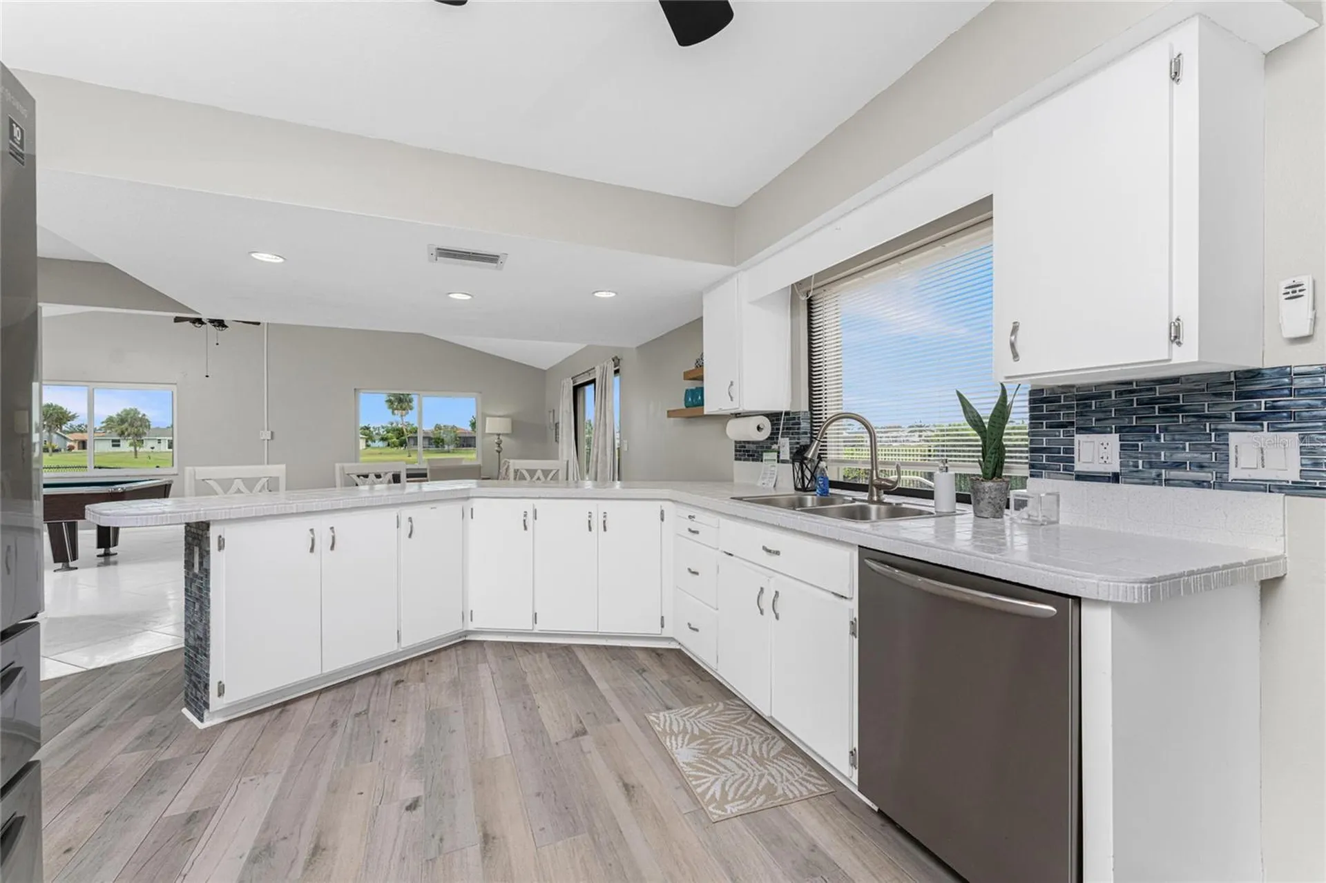 88 Oakland Hills Place Rotonda West FL 33947