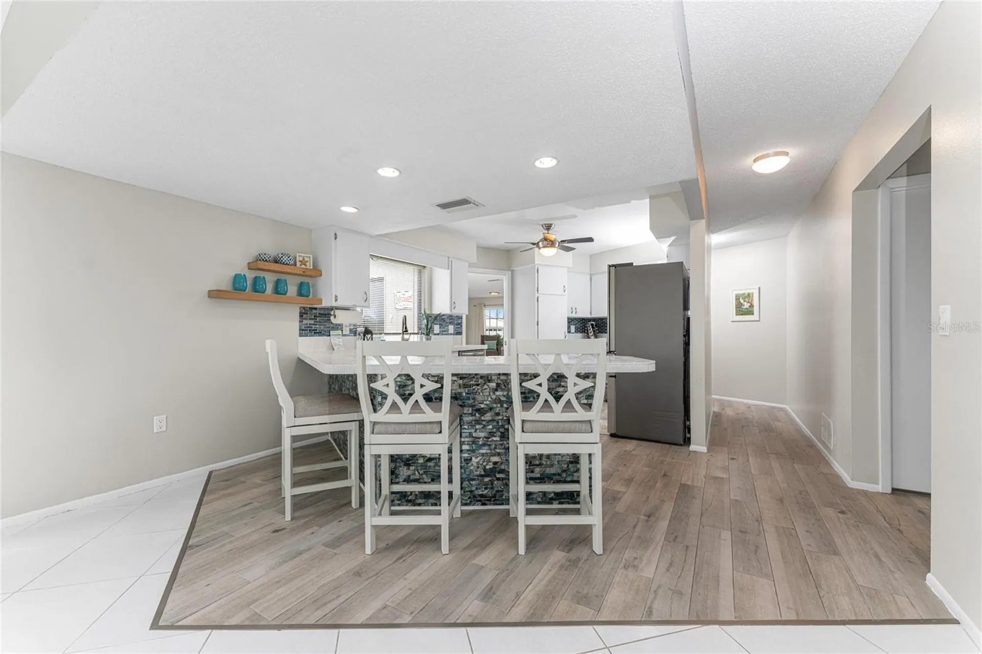 88 Oakland Hills Place Rotonda West FL 33947