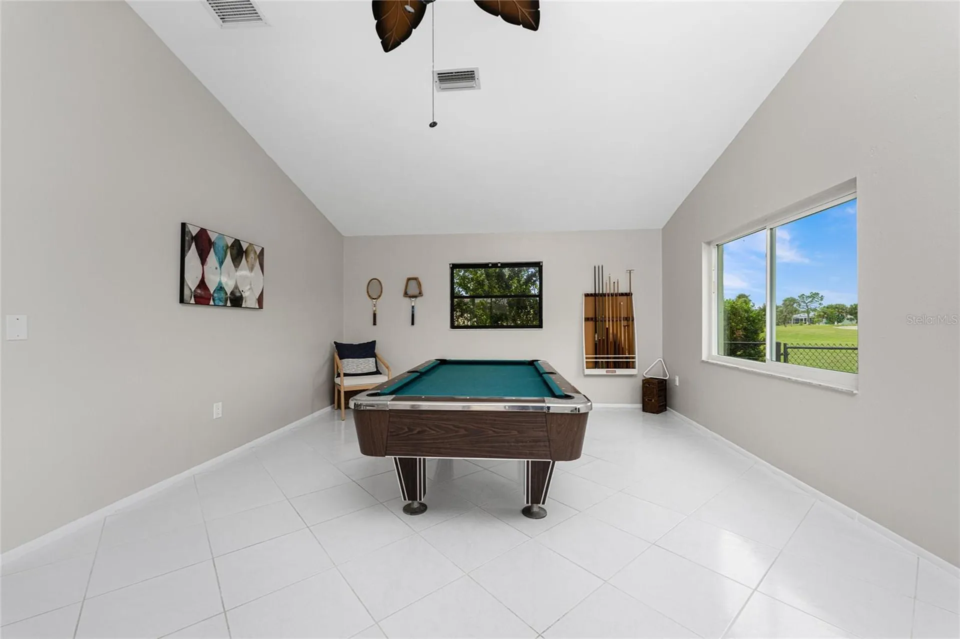 88 Oakland Hills Place Rotonda West FL 33947