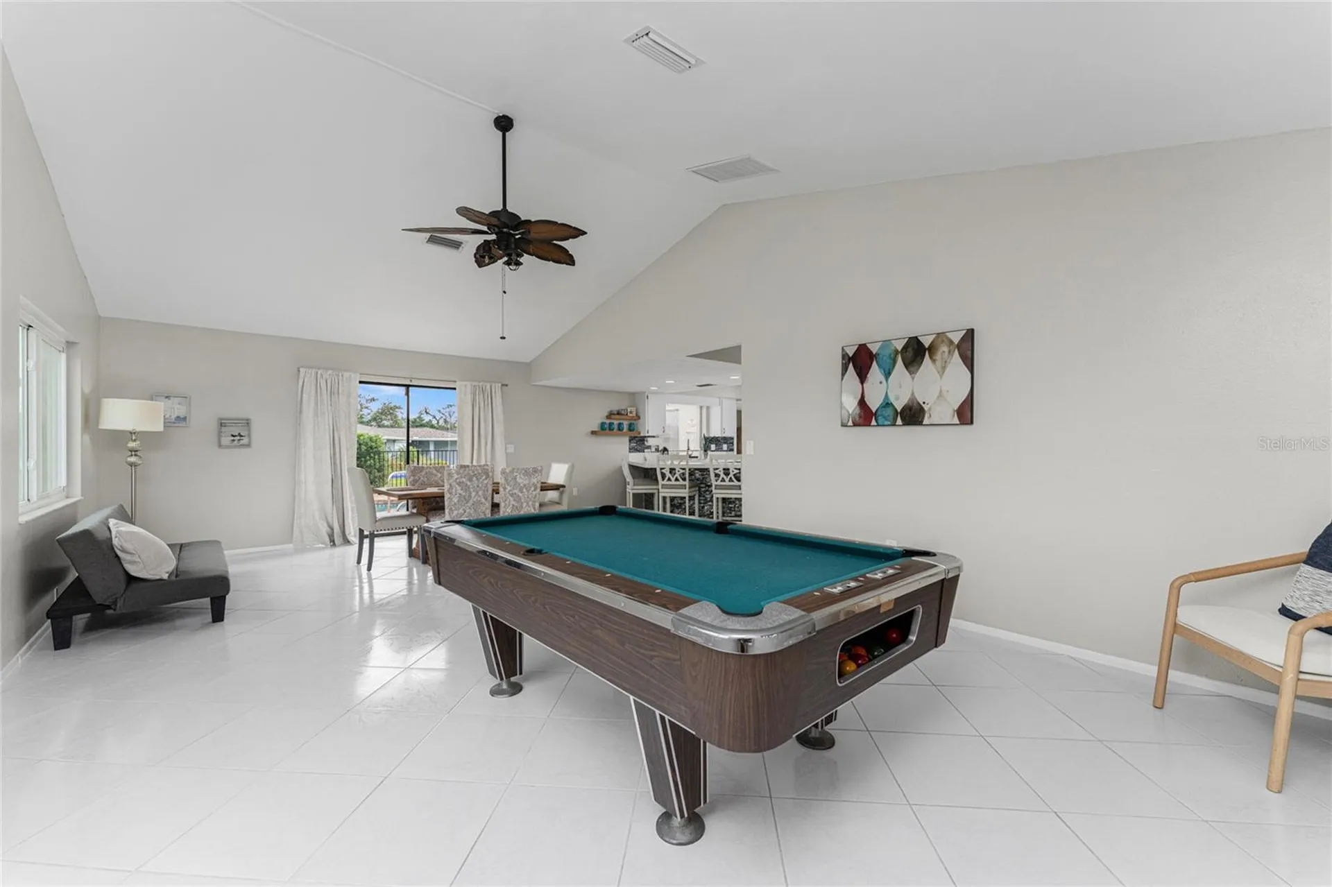 88 Oakland Hills Place Rotonda West FL 33947