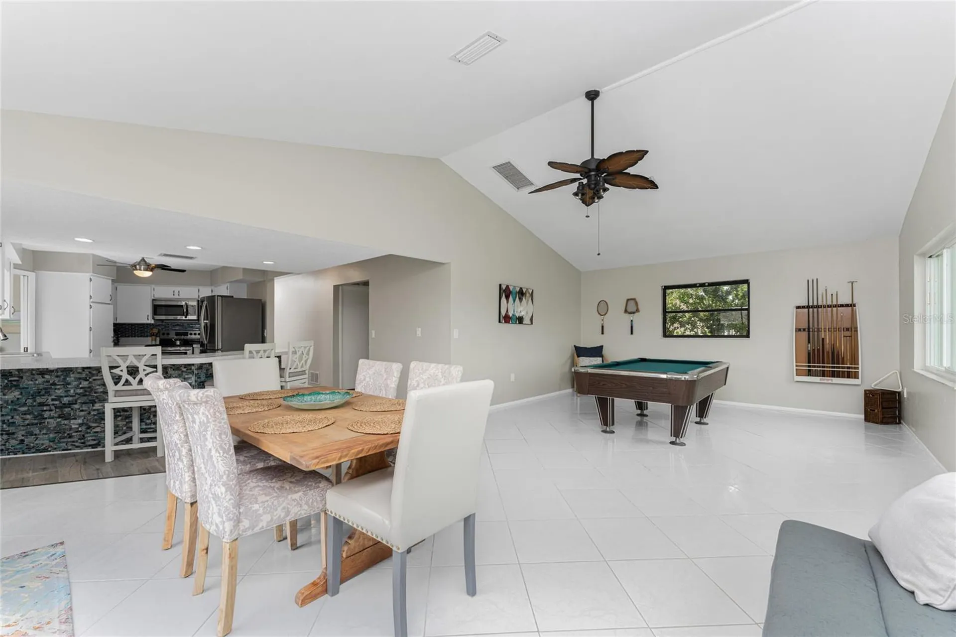 88 Oakland Hills Place Rotonda West FL 33947