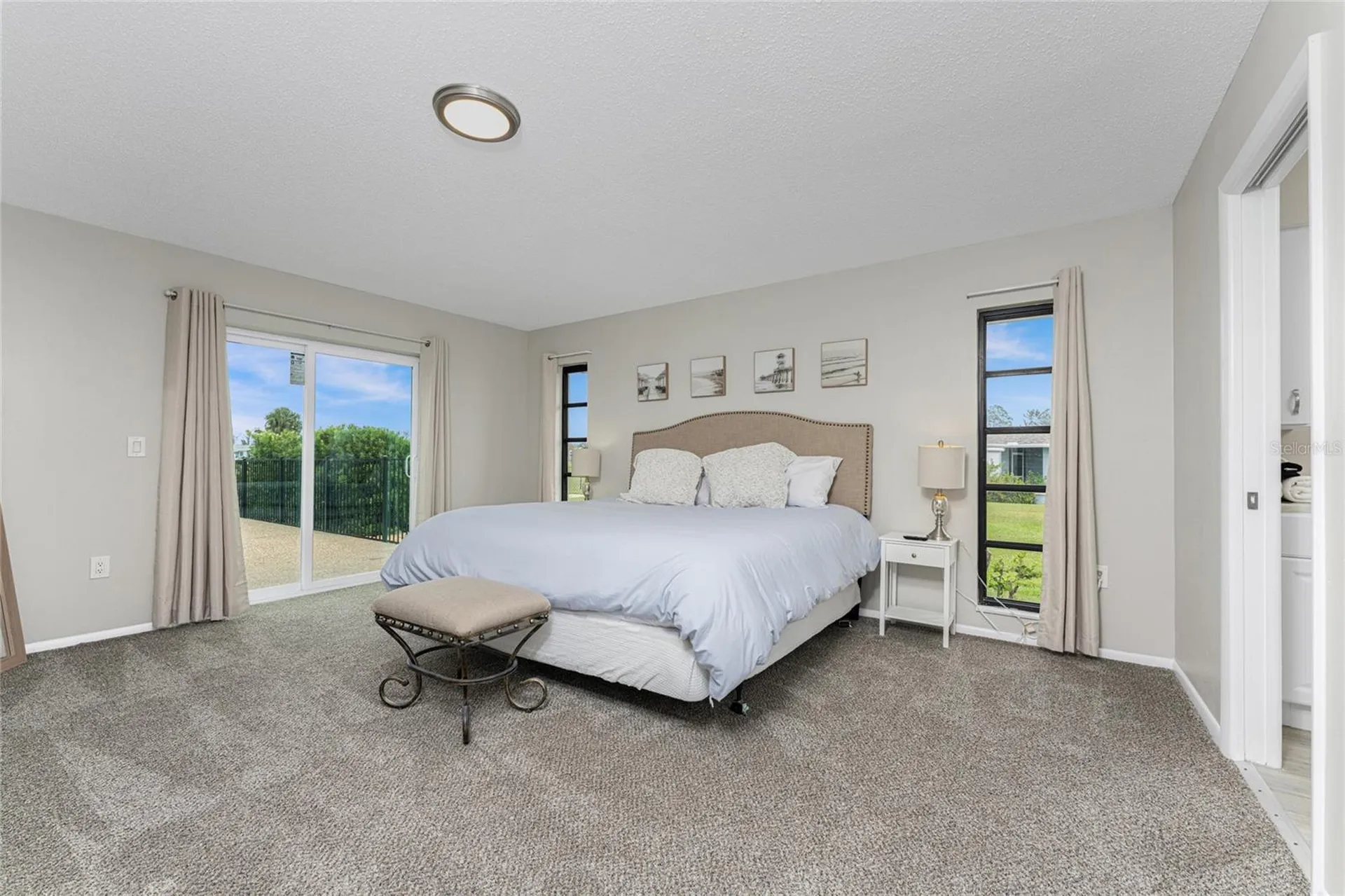 88 Oakland Hills Place Rotonda West FL 33947