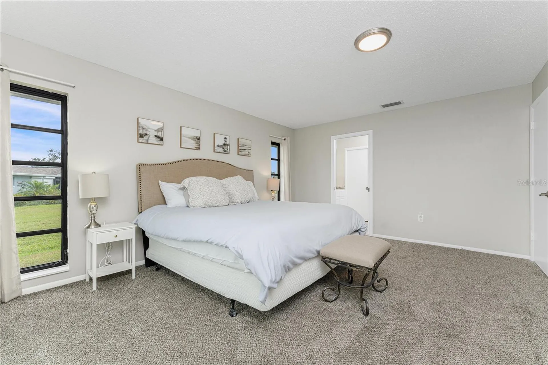 88 Oakland Hills Place Rotonda West FL 33947