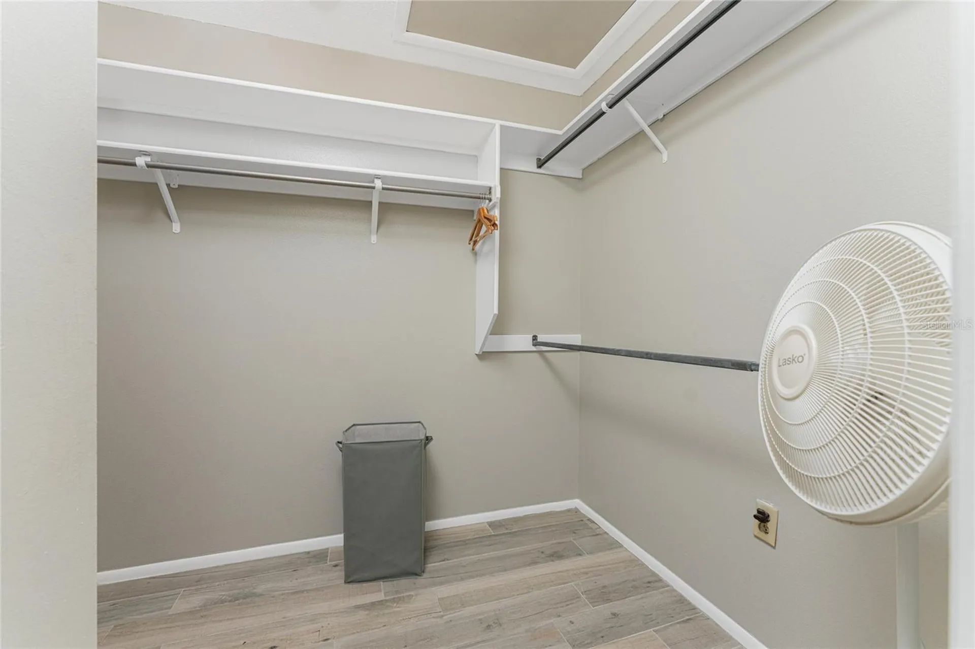 88 Oakland Hills Place Rotonda West FL 33947