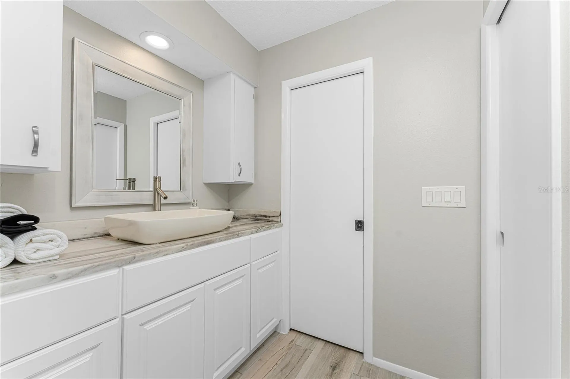88 Oakland Hills Place Rotonda West FL 33947