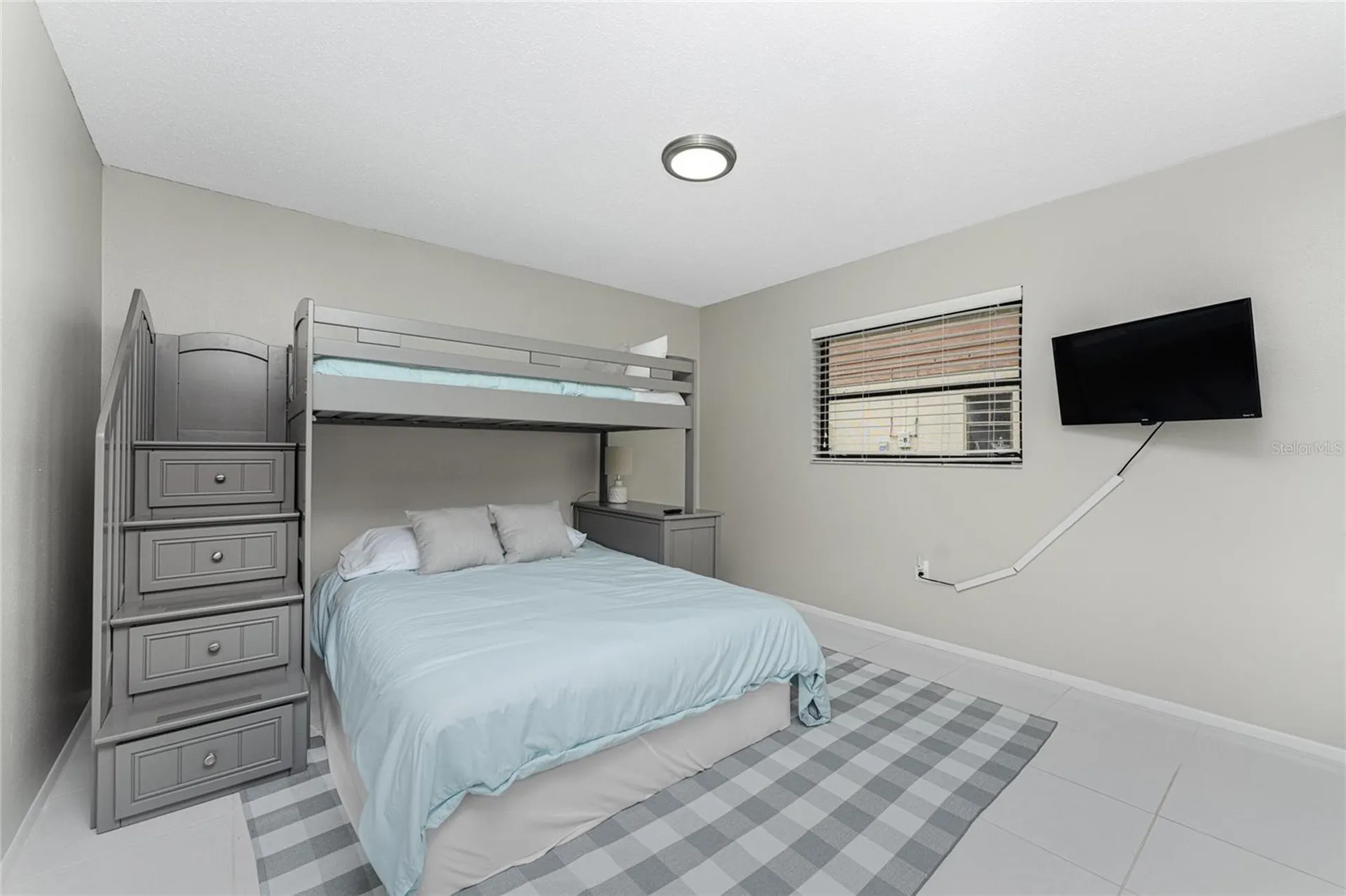 88 Oakland Hills Place Rotonda West FL 33947