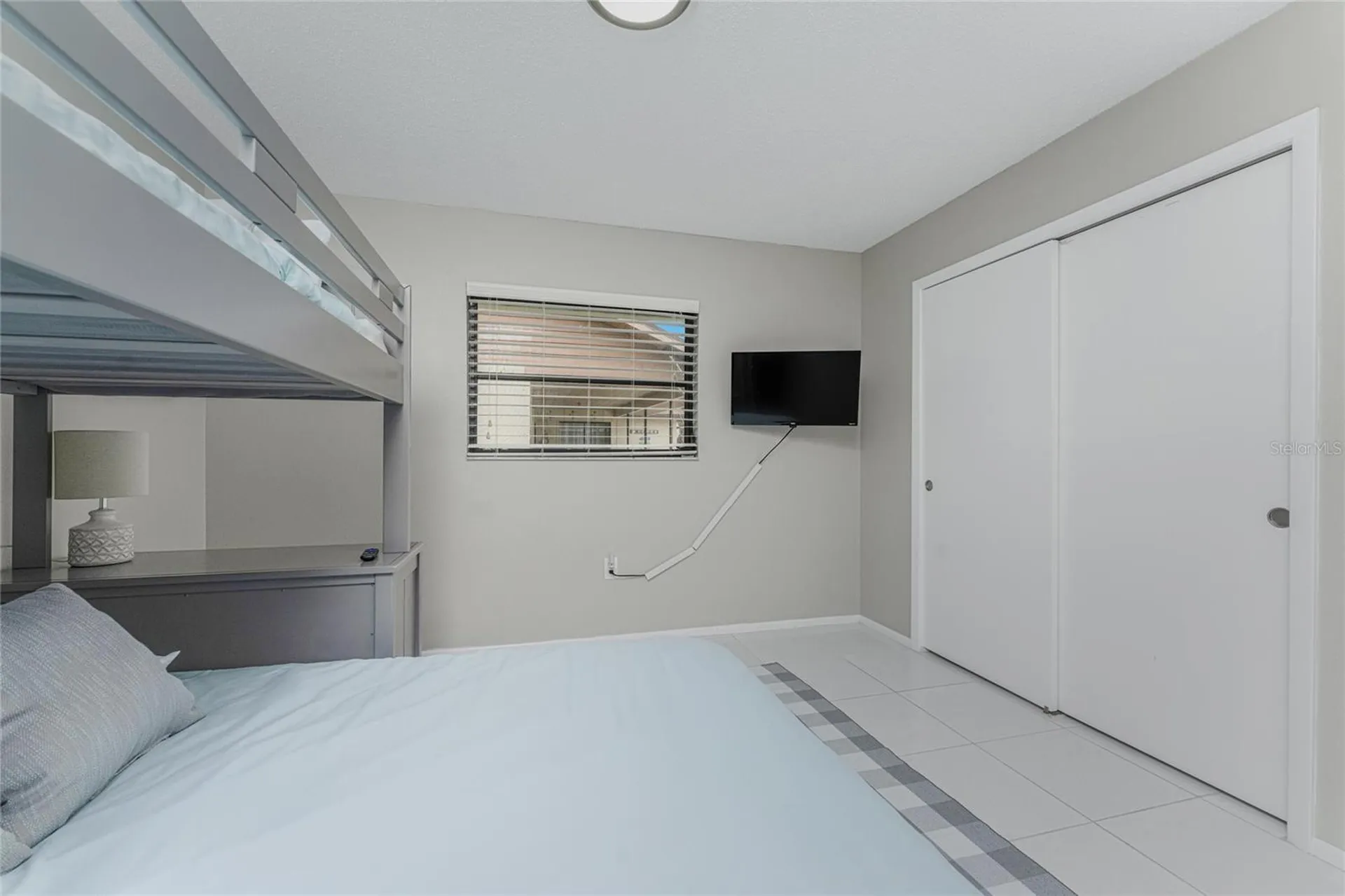 88 Oakland Hills Place Rotonda West FL 33947
