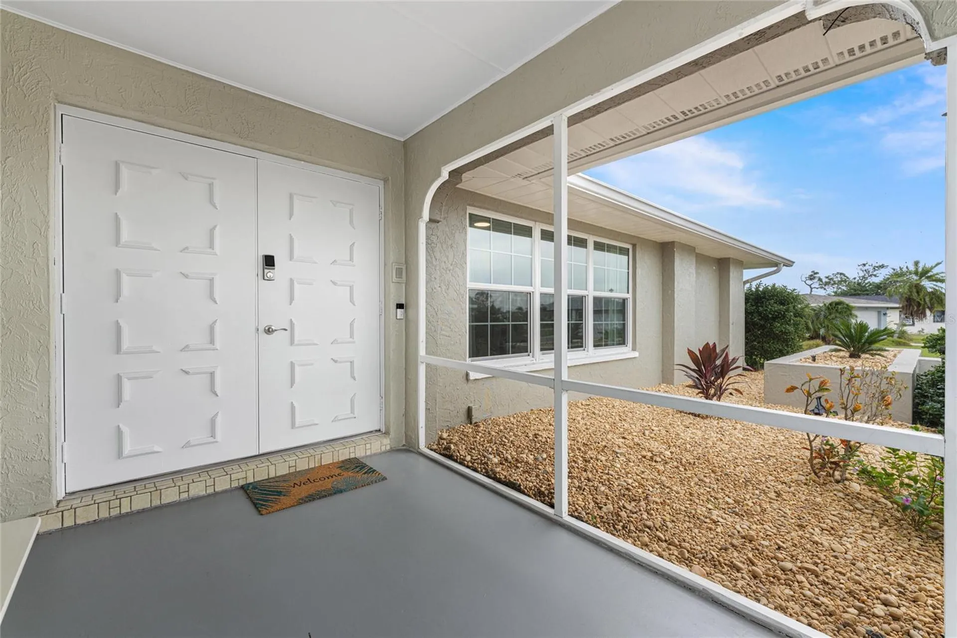 88 Oakland Hills Place Rotonda West FL 33947