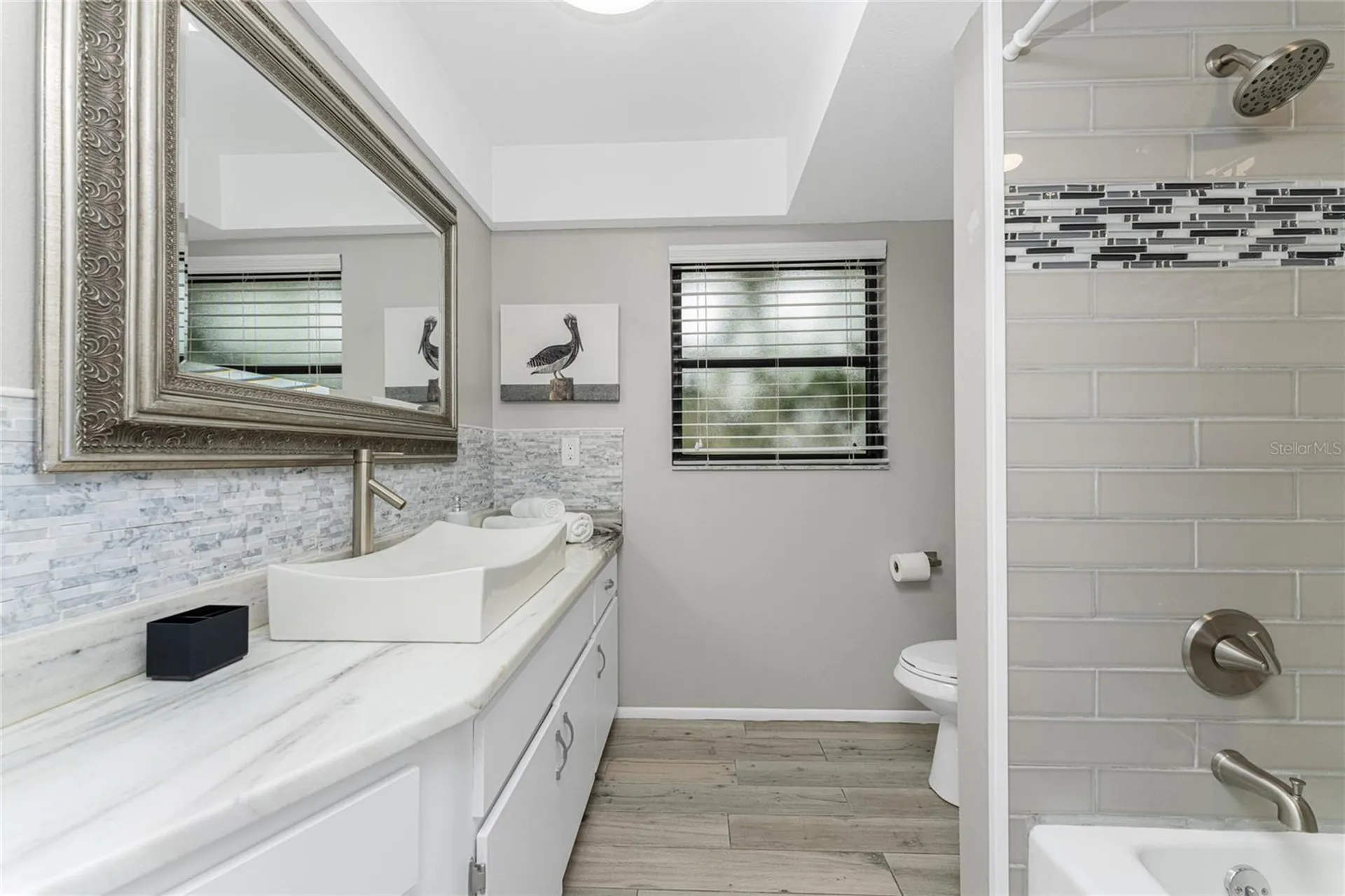 88 Oakland Hills Place Rotonda West FL 33947