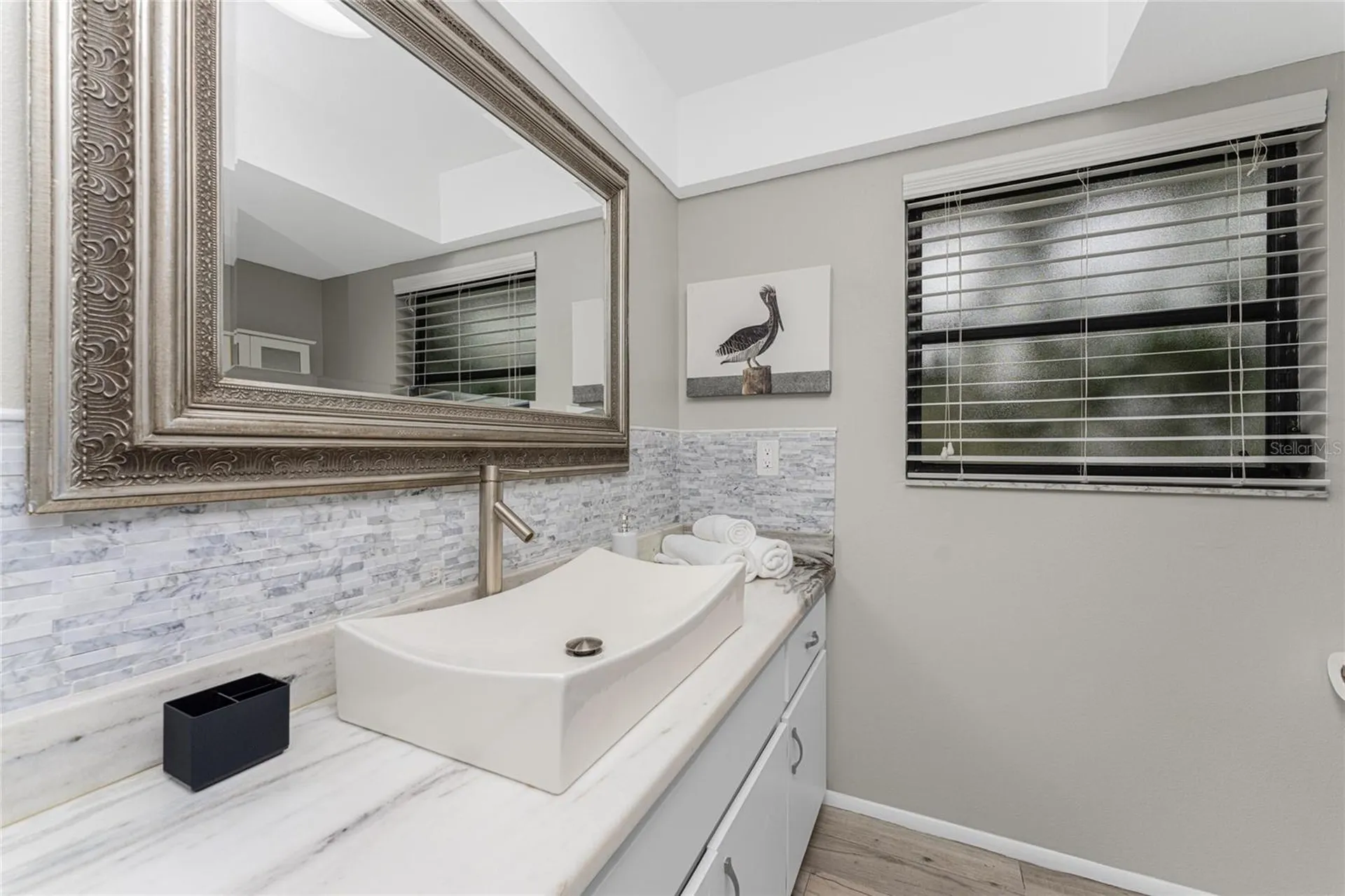 88 Oakland Hills Place Rotonda West FL 33947