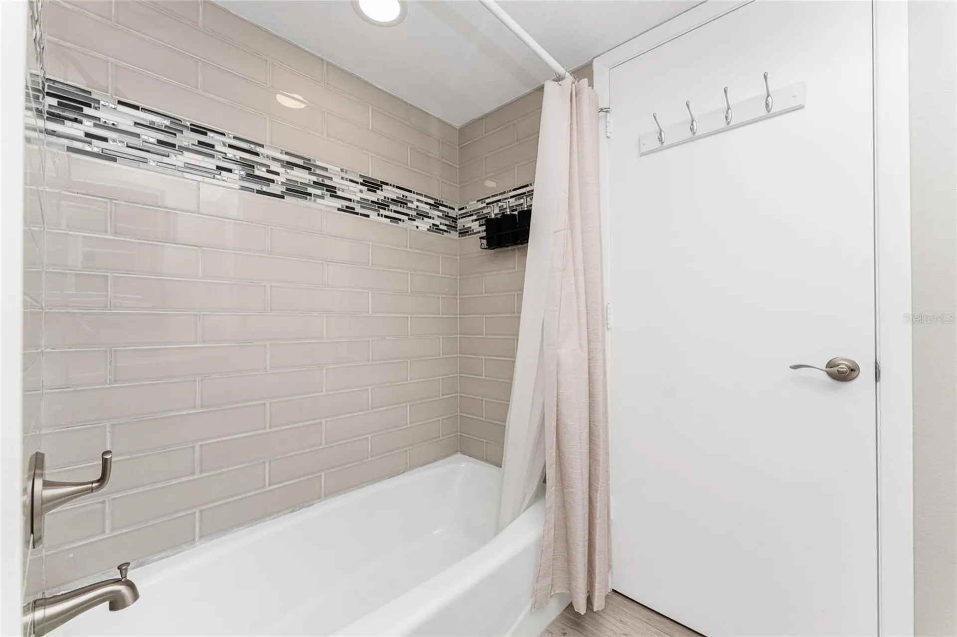 88 Oakland Hills Place Rotonda West FL 33947