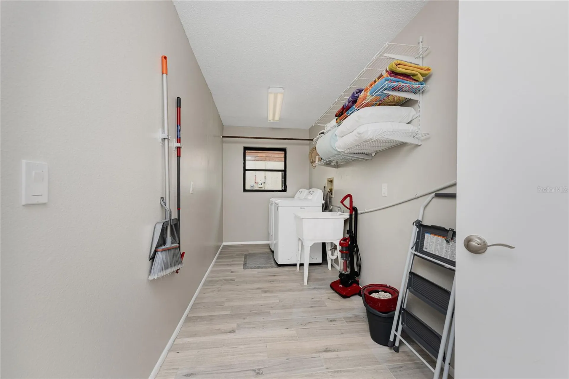 88 Oakland Hills Place Rotonda West FL 33947