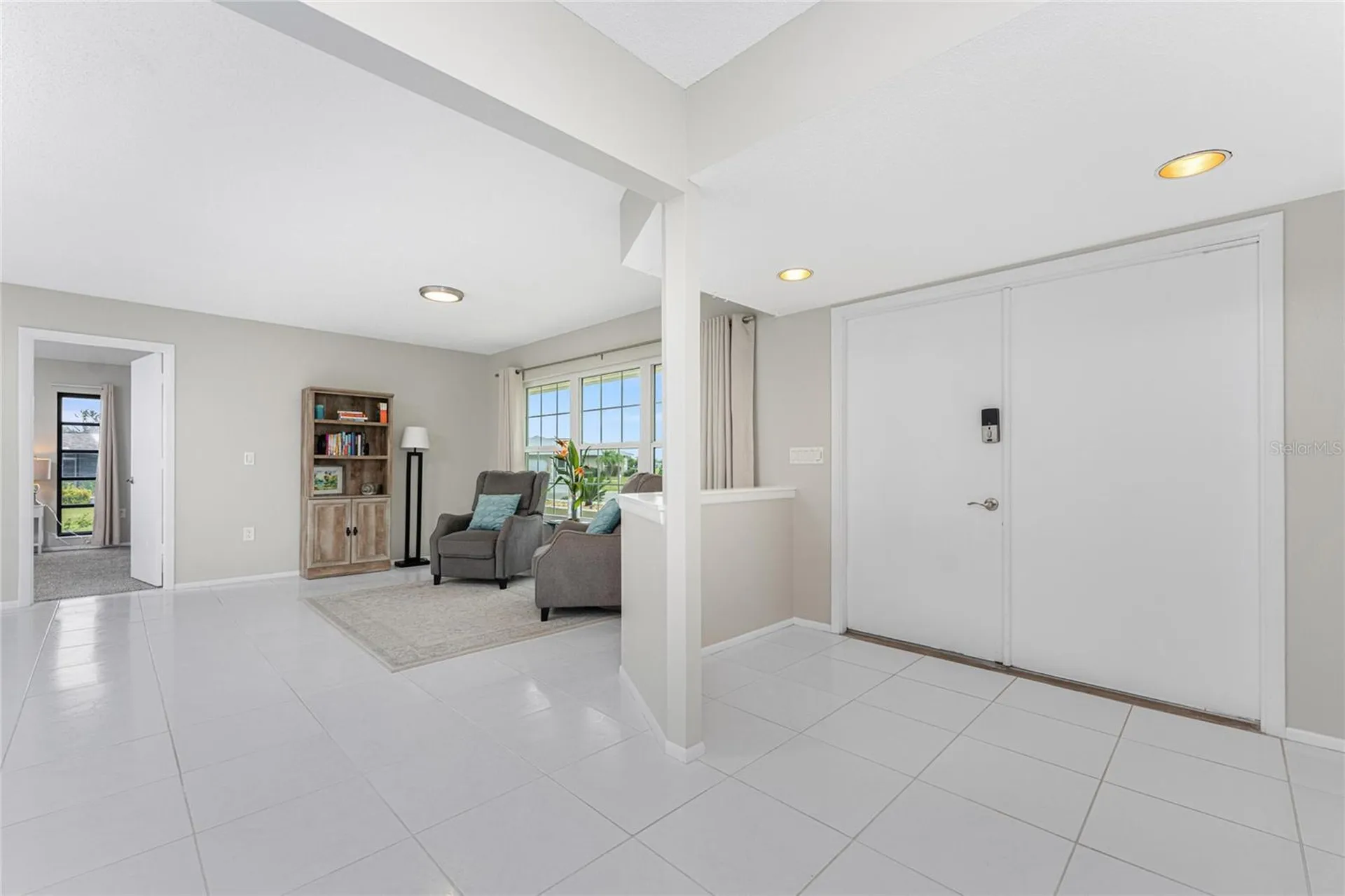 88 Oakland Hills Place Rotonda West FL 33947