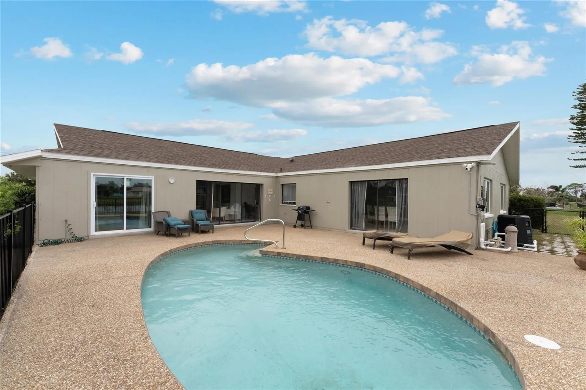 88 Oakland Hills Place Rotonda West FL 33947
