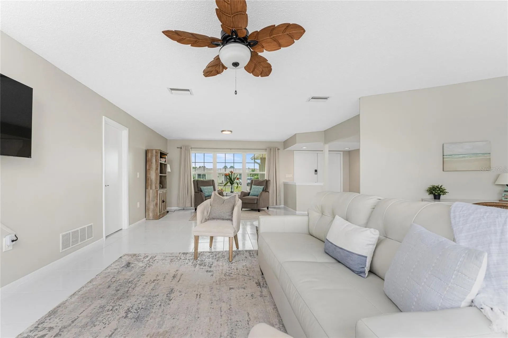88 Oakland Hills Place Rotonda West FL 33947