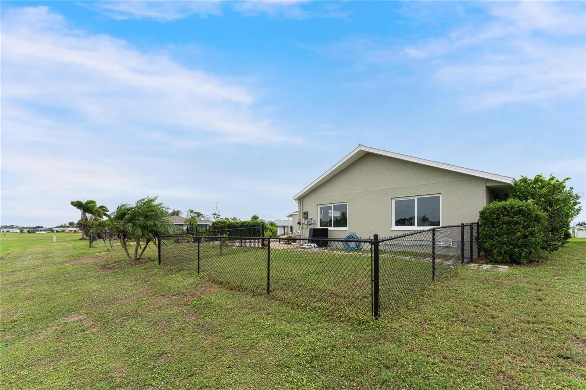 88 Oakland Hills Place Rotonda West FL 33947