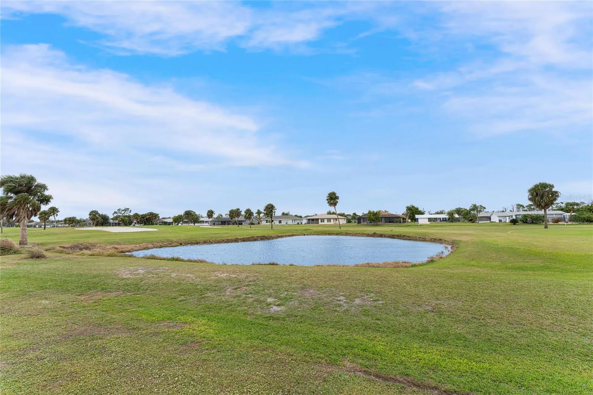 88 Oakland Hills Place Rotonda West FL 33947