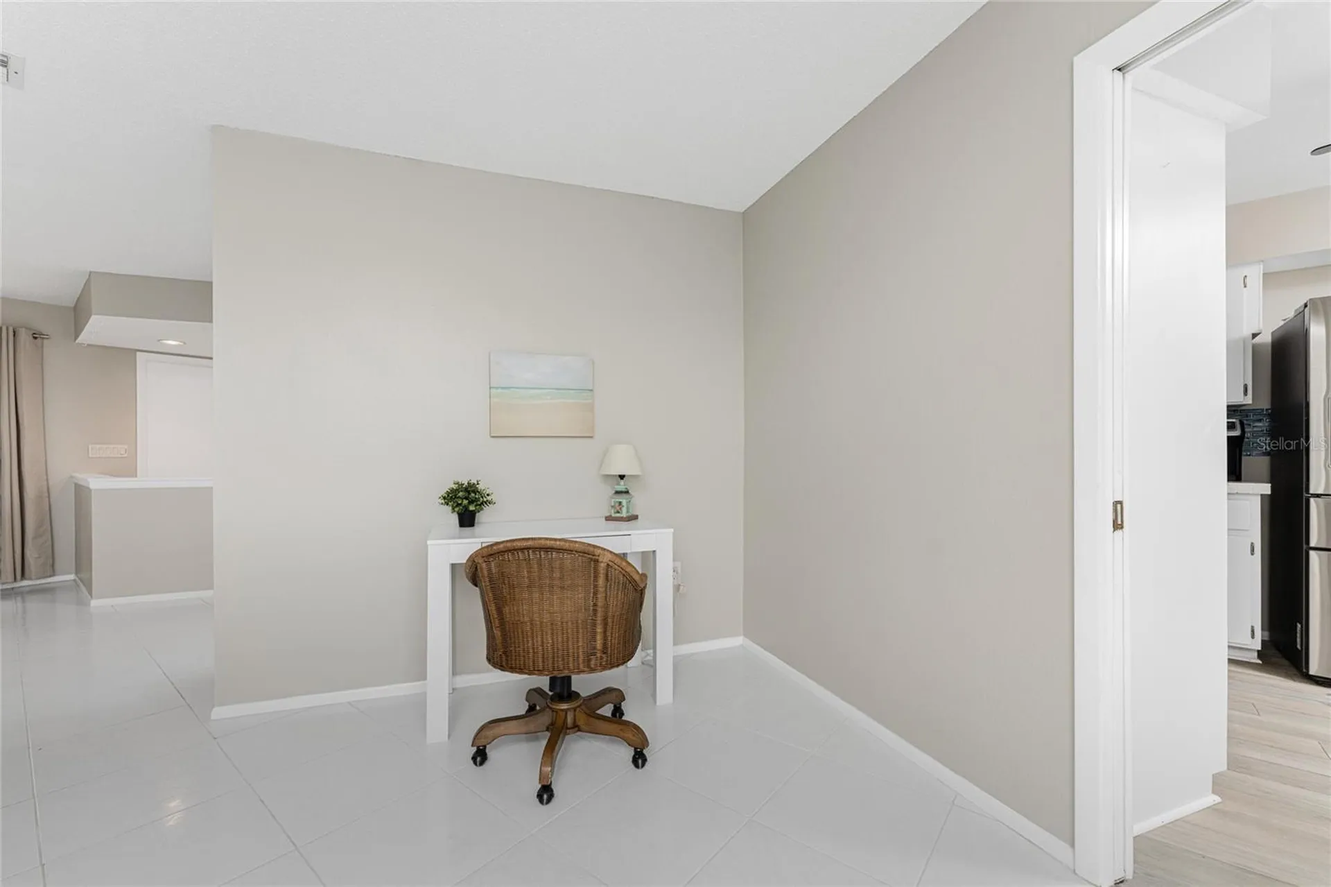 88 Oakland Hills Place Rotonda West FL 33947