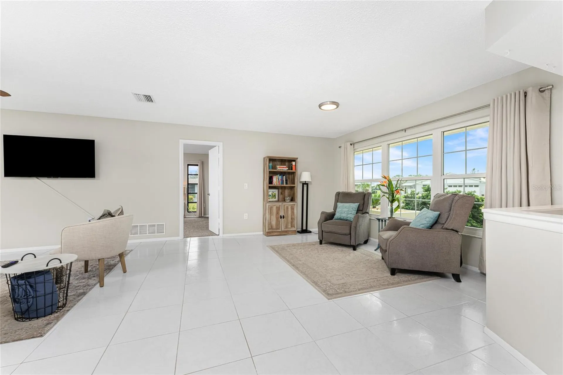88 Oakland Hills Place Rotonda West FL 33947