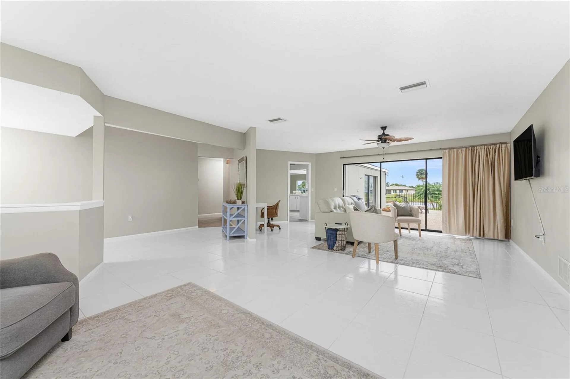 88 Oakland Hills Place Rotonda West FL 33947