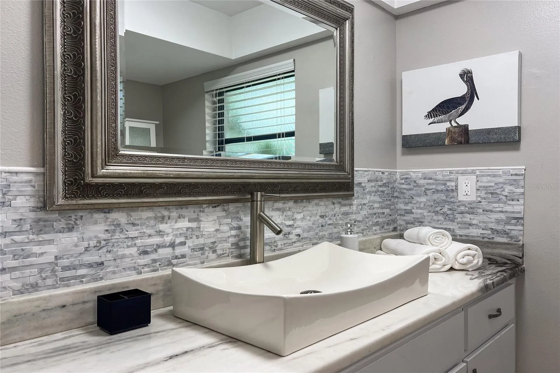 88 Oakland Hills Place Rotonda West FL 33947