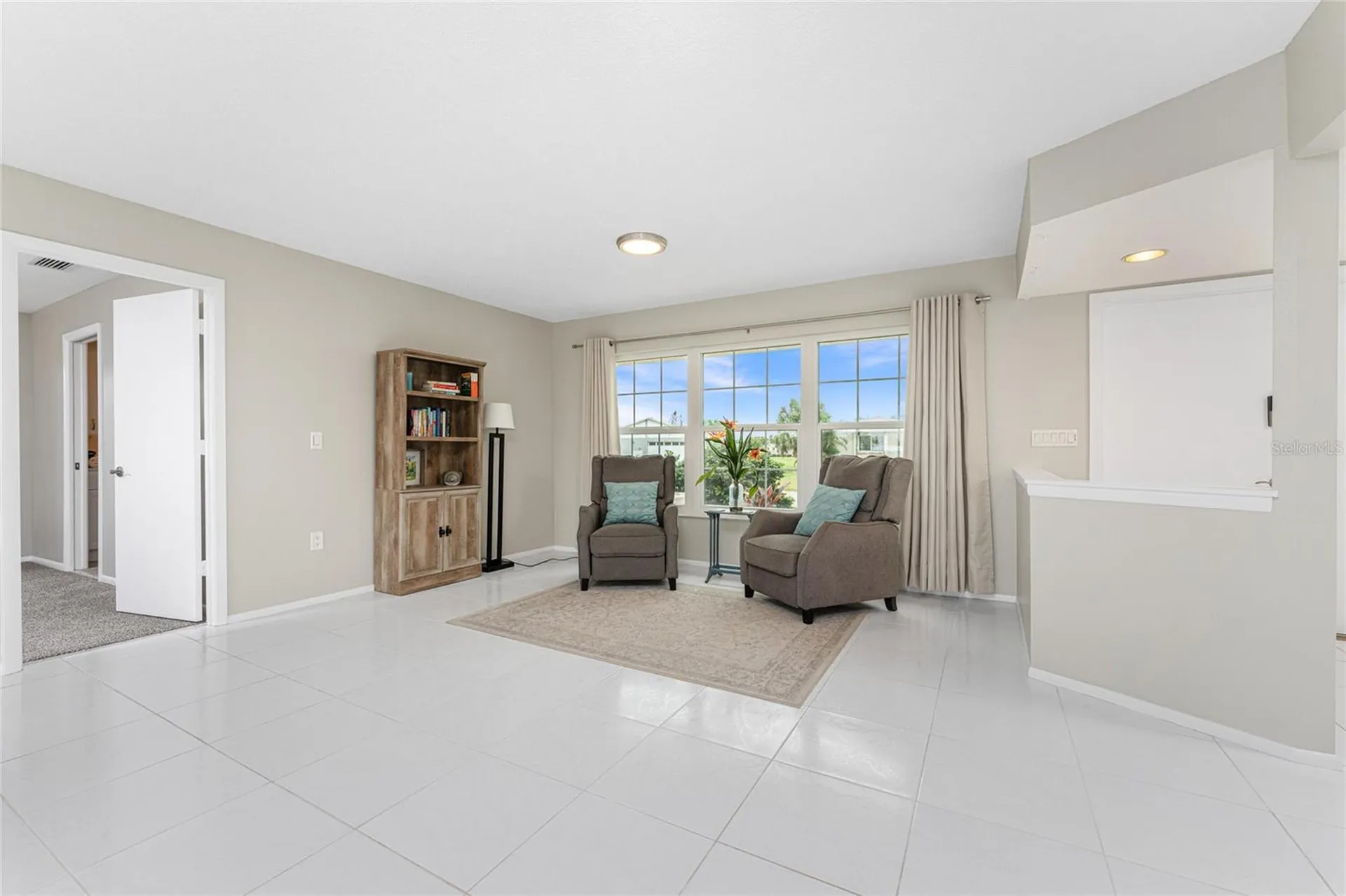 88 Oakland Hills Place Rotonda West FL 33947