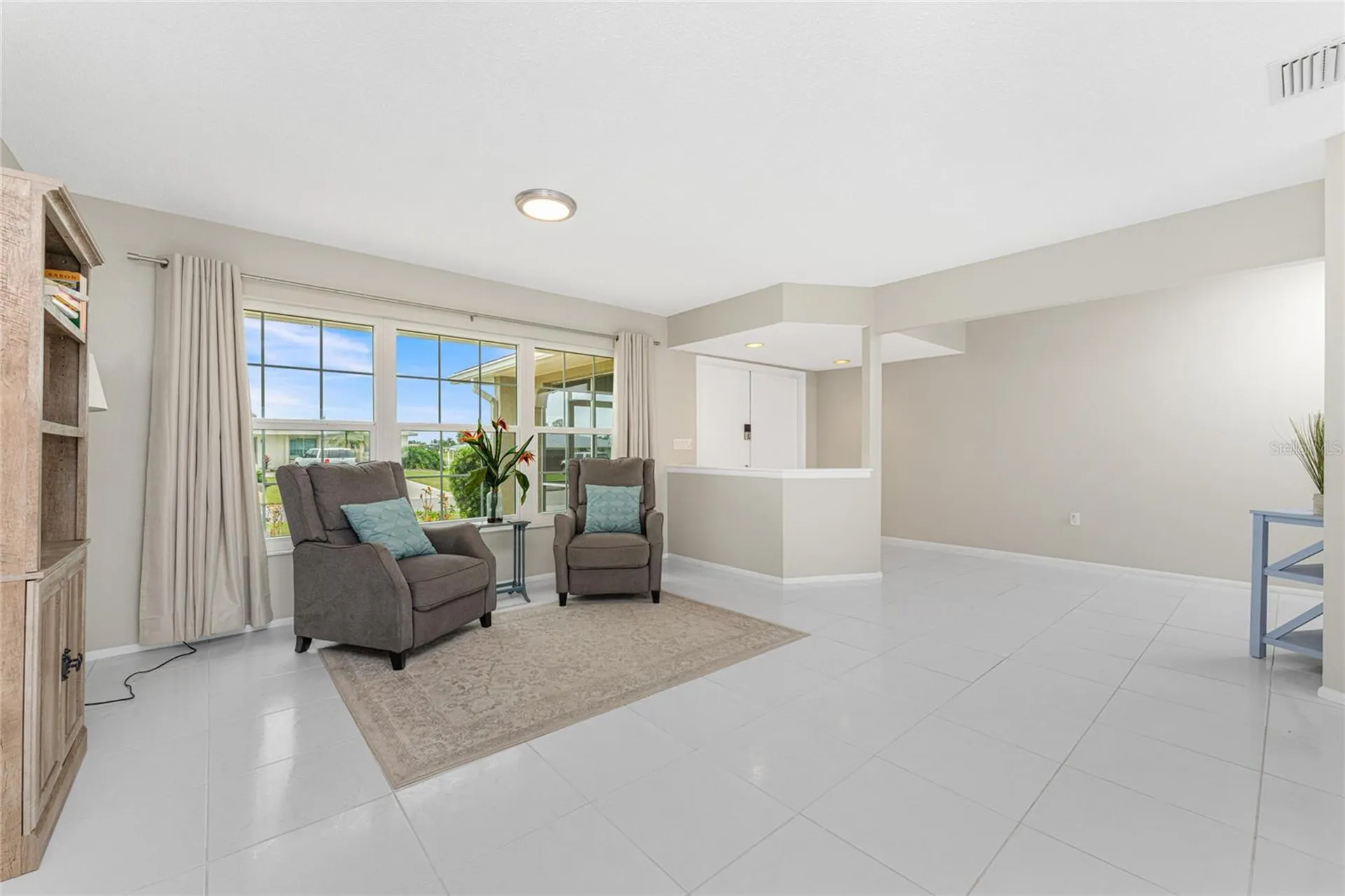 88 Oakland Hills Place Rotonda West FL 33947