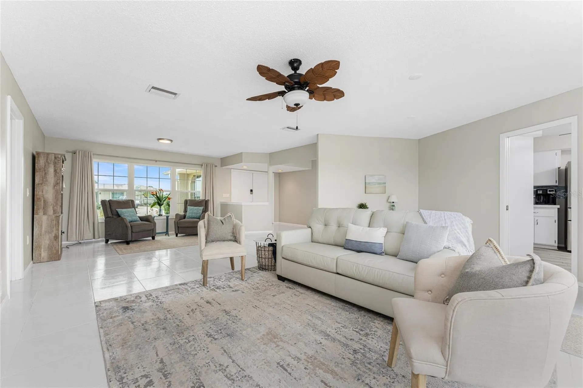 88 Oakland Hills Place Rotonda West FL 33947