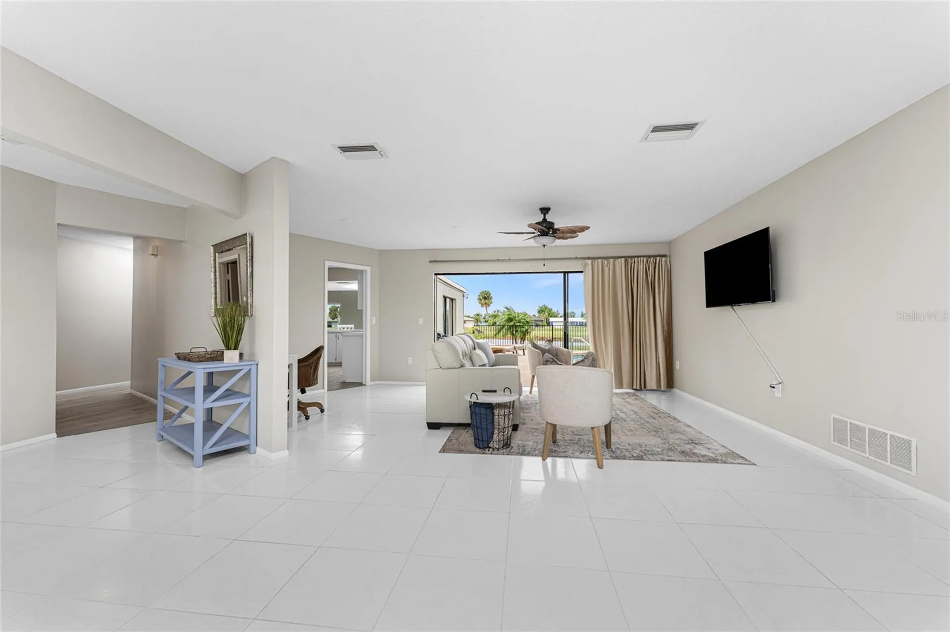 88 Oakland Hills Place Rotonda West FL 33947