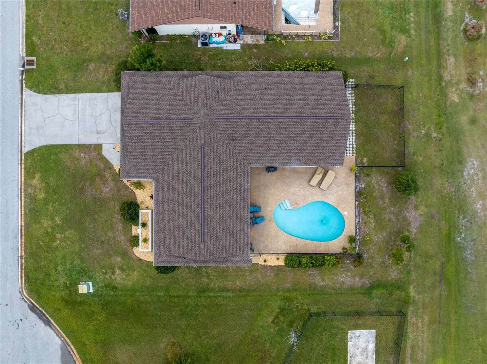 88 Oakland Hills Place Rotonda West FL 33947