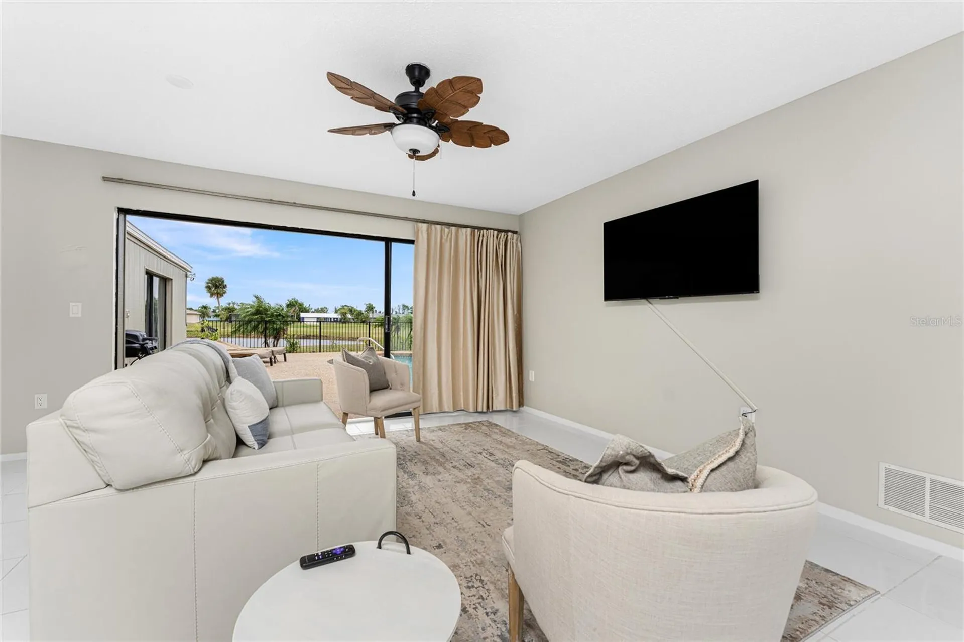 88 Oakland Hills Place Rotonda West FL 33947