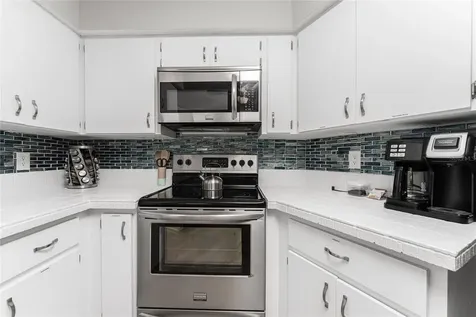 88 Oakland Hills Place Rotonda West FL 33947