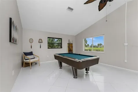 88 Oakland Hills Place Rotonda West FL 33947