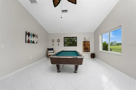 88 Oakland Hills Place Rotonda West FL 33947