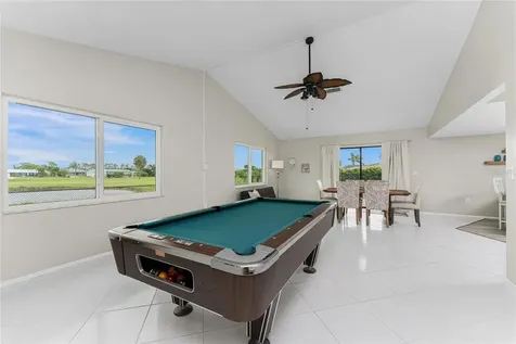 88 Oakland Hills Place Rotonda West FL 33947