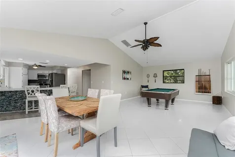 88 Oakland Hills Place Rotonda West FL 33947