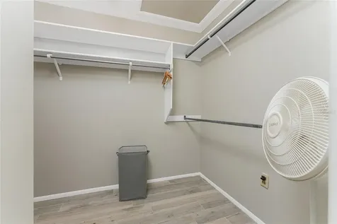 88 Oakland Hills Place Rotonda West FL 33947
