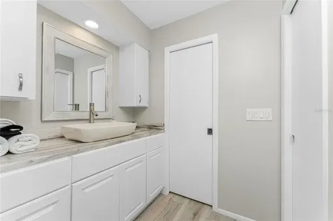 88 Oakland Hills Place Rotonda West FL 33947
