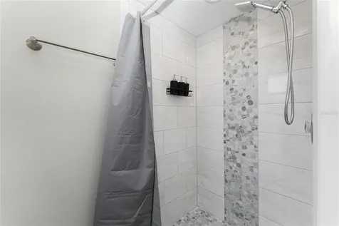 88 Oakland Hills Place Rotonda West FL 33947