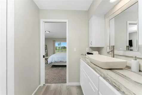 88 Oakland Hills Place Rotonda West FL 33947