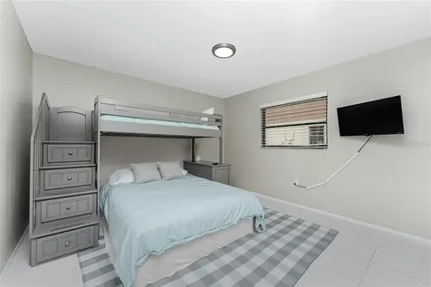 88 Oakland Hills Place Rotonda West FL 33947
