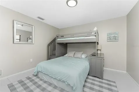 88 Oakland Hills Place Rotonda West FL 33947