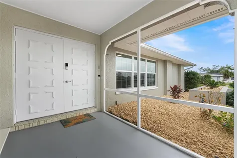 88 Oakland Hills Place Rotonda West FL 33947