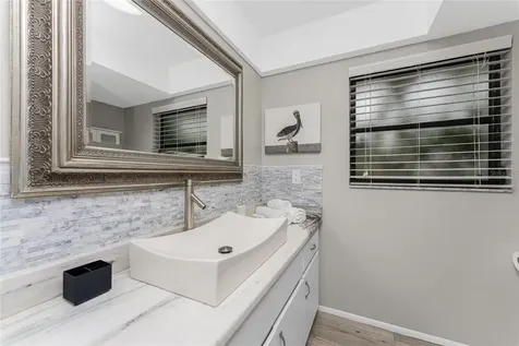 88 Oakland Hills Place Rotonda West FL 33947