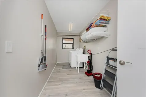 88 Oakland Hills Place Rotonda West FL 33947
