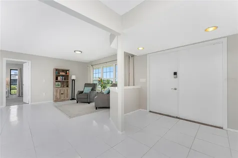 88 Oakland Hills Place Rotonda West FL 33947