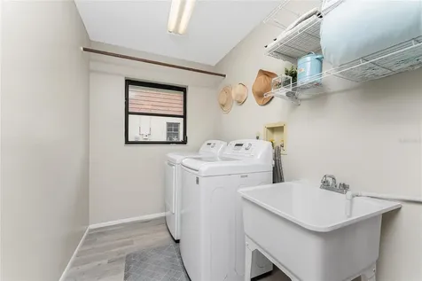 88 Oakland Hills Place Rotonda West FL 33947